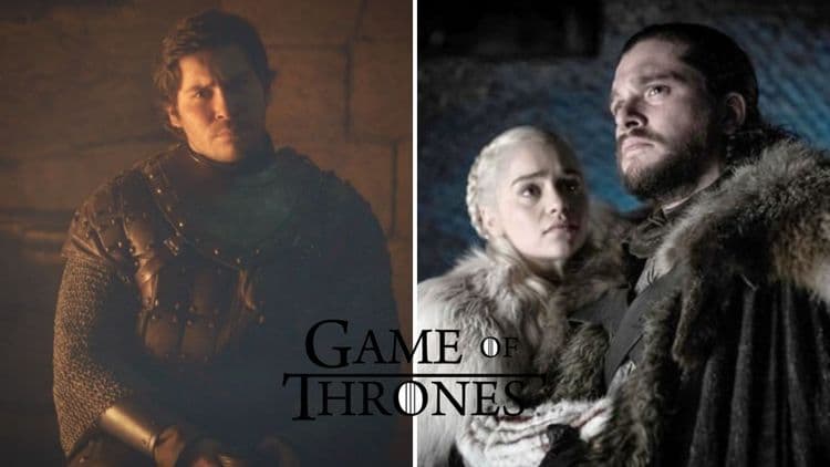 गेम ऑफ थ्रोन्स- ही गाण्यातली जेनी कोण आहे आणि हे गाणं सेव्हन किंगडममध्ये प्रसिद्ध आणि तितकंच महत्त्वाचं का आहे?