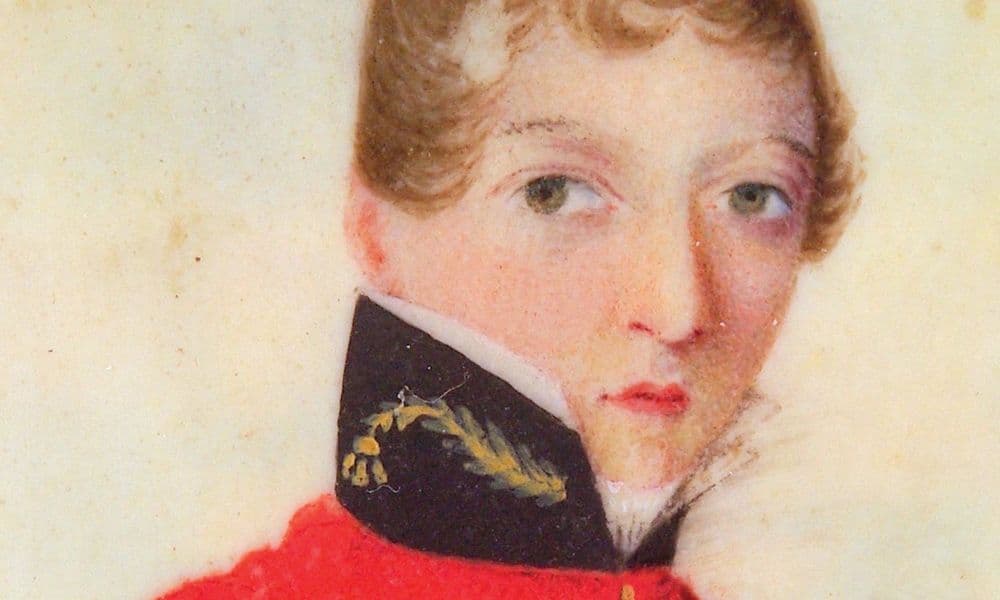 जगातली पहिली महिला डॉक्टर आयुष्याची ५६ वर्षे पुरूषवेषात का जगली?