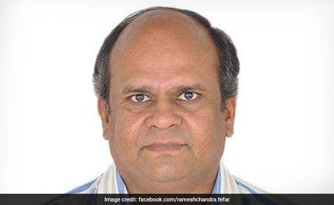 काम टाळण्यासाठी या माणसाने दिलंय अफलातून कारण. तुम्ही या कारणाचा कधी विचार केला होता का??