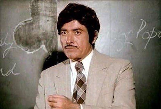 राजकुमारचे फेमस डायलॉग्स...यातले कोणते तुमच्या लक्षात आहेत ?