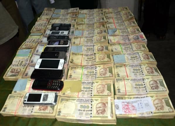 डब्बा ट्रेडींग म्हणजे काय रे भाऊ?