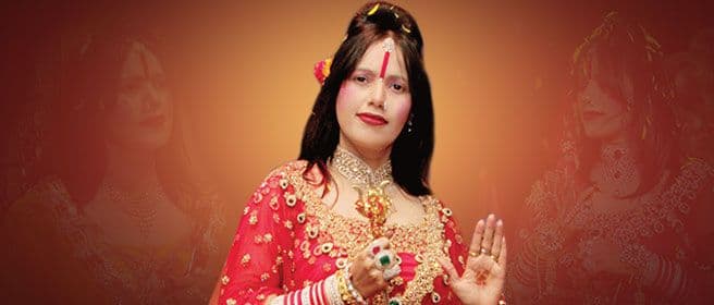 अखिल भारतीय आखाडा परिषदेने देशातल्या १४ भोंदू बाबांची लिष्ट जाहीर केली.. यातले कोण कोण तुम्हांला माहित आहेत?