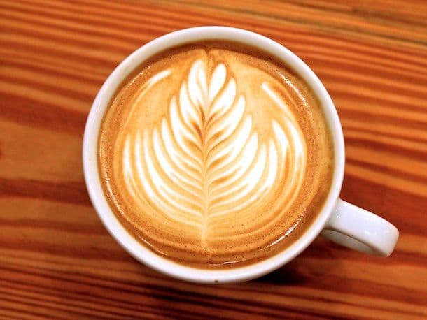 दिनविशेष: 'आंतरराष्ट्रीय कॉफी डे' -जाणून घ्या भारतात या सुफी संतांनं कॉफी कशी लपवून आणली...