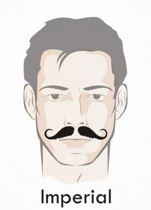 ९. इम्पिरीयल