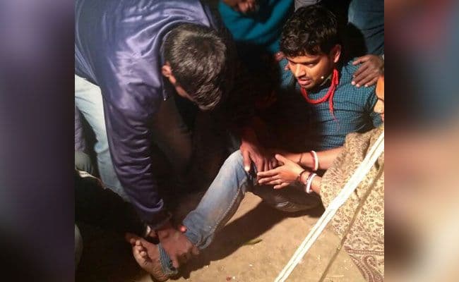 पकडवां शादी : लग्न लावण्याची ही विचित्र बिहारी पध्दत वाचून तुम्ही स्वतःला भाग्यवान समजाल!