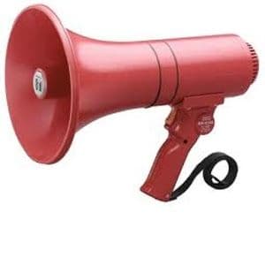 १. गाडी टो करण्याआधी भोंग्यावरुन सूचना देणं बंधनकारक असेल. सूचना देऊनही चालक तिथे आला नाही तरच गाडी टो करण्यात येईल.