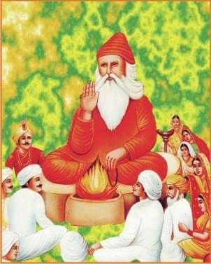 २. २९ सिद्धांत