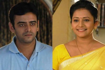 १४. आस्ताद काळे आणि जुई गडकरी