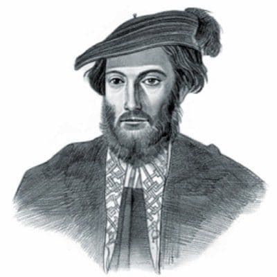 ४. व्यक्तीचं नाव