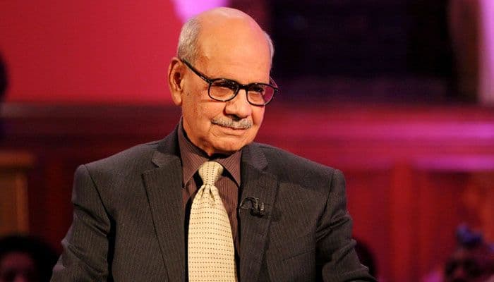 या दोन प्रसंगांत पाकिस्तानने भारतासमोर हार मानली...आयएसआय प्रमुखांनी केलं कबूल !!