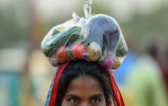 शनिवार स्पेशल : प्लास्टिकबंदीची संपूर्ण माहिती फक्त एका क्लिकवर !!