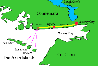 २. ६ मिनिटे