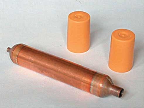 3. ड्रायर