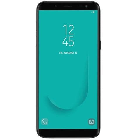 5. Samsung Galaxy J6