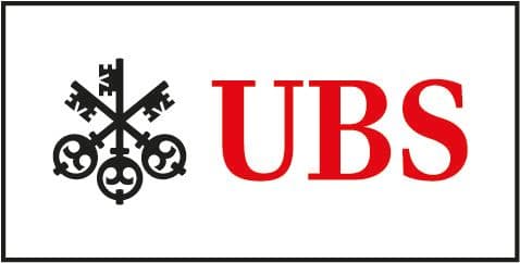 ७. पहिल्या व्यवहारात एकूण २० टन सोनं युनियन बँक ऑफ स्वित्झर्लंडकडे फेरखरेदीच्या अटीवर गहाण ठेवण्यात आलं. त्यानंतर बँक ऑफ इंग्लंडकडे ४७ टन सोनं ठेवून एकूण ६०० मिलियन डॉलर उभे करण्यात आले.