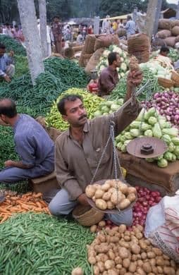 याचा आपल्या दैनंदिन जीवनावर परिणाम होईल का ?