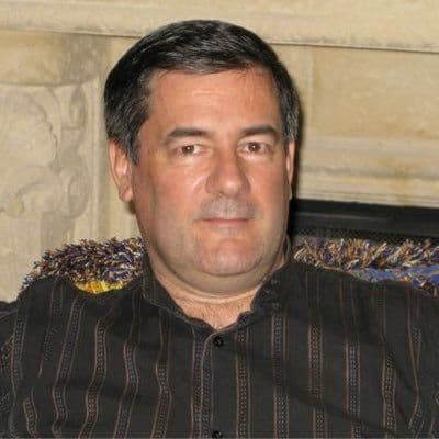 यामध्ये आक्षेप घेण्यासारखं काय आहे ?