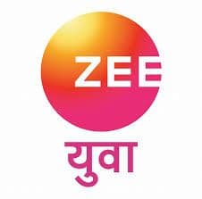 ३. झी युवा