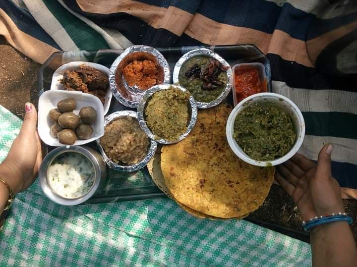 आज वेळाअमावस्या...का, कुठे आणि कशी साजरी करतात? जाणून घ्या आजच्या दिवसाची महती!