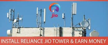 या घोटाळ्याचं वेगळेपण काय आहे ?