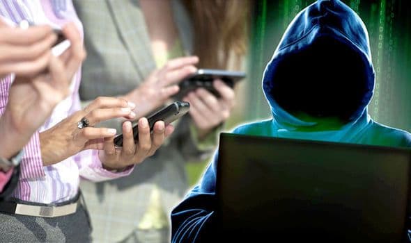 जाणून घ्या मोबाईल हॅकिंगचे नवे प्रकार आणि त्यापासून वाचण्याचे उपाय!