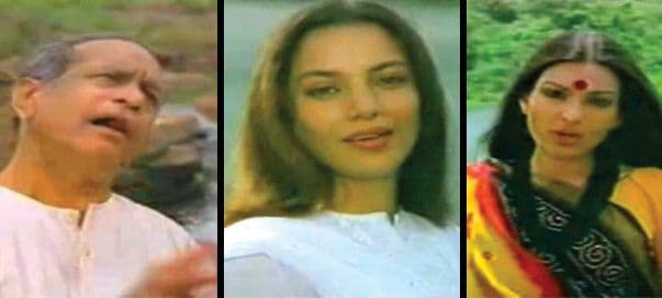 ७०व्या स्वातंत्र्यदिनी वाचा कथा ’मिले सूर मेरा तुम्हारा’च्या जन्माची