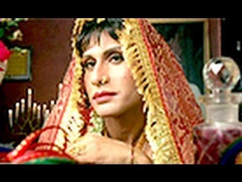 १०. आरिफ झकारिया