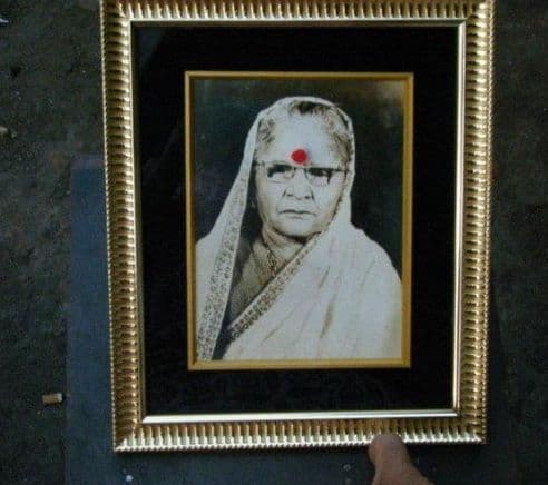 १०. गंगुबाई कोठेवाली