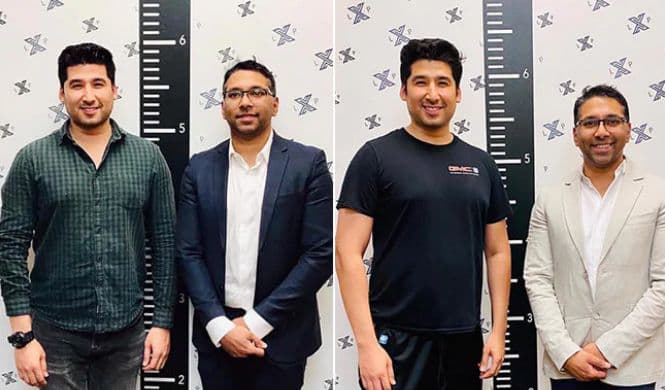 ७ महिन्यात २ इंच उंची वाढवणारी लिंब लेंथनिंग सर्जरी काय आहे भाऊ ?