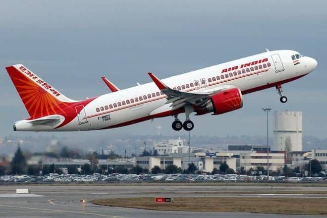 एअर बबल करार काय असतो? कोरोनाच्या संकटात एअर बबल करार कसा कामी येणार आहे?