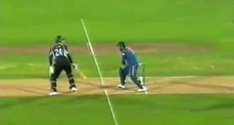 १०. जॅकोब ओराम