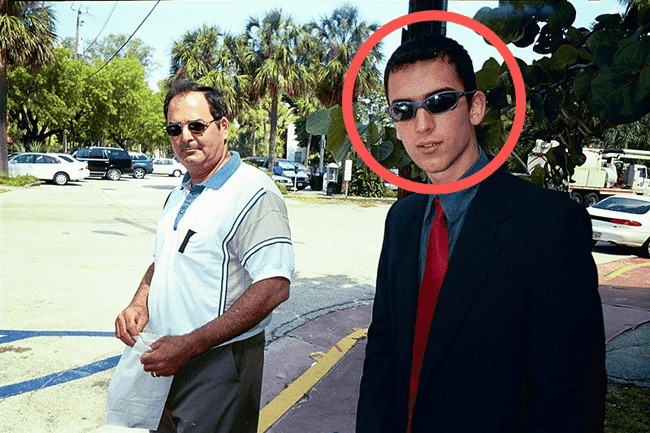 १५ वर्षांचा हा मुलगा जगातला सर्वात खतरनाक हॅकर समजला जायचा. त्याचा अंत कसा झाला माहित आहे?