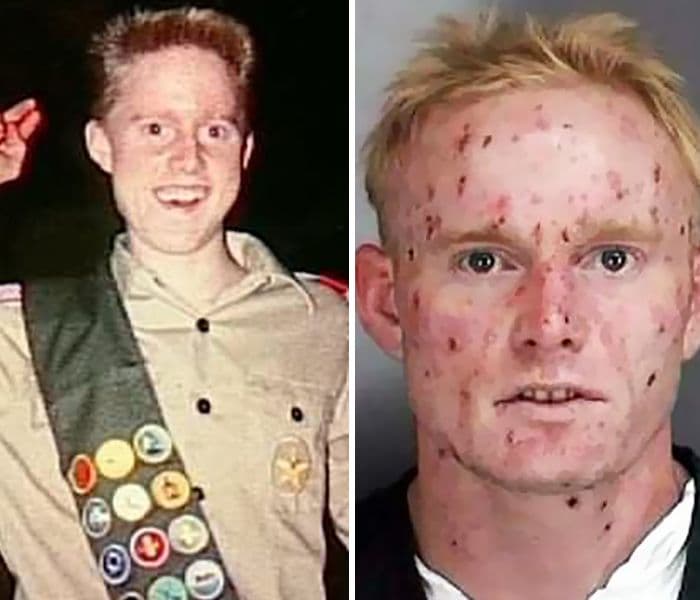 १७व्या वर्षी घरच्याघरी न्यूक्लिअर रिॲक्टर बनवणारा मुलगा!! त्याचा छंद सगळ्यांनाच किती महागात पडला हे हे वाचा!!