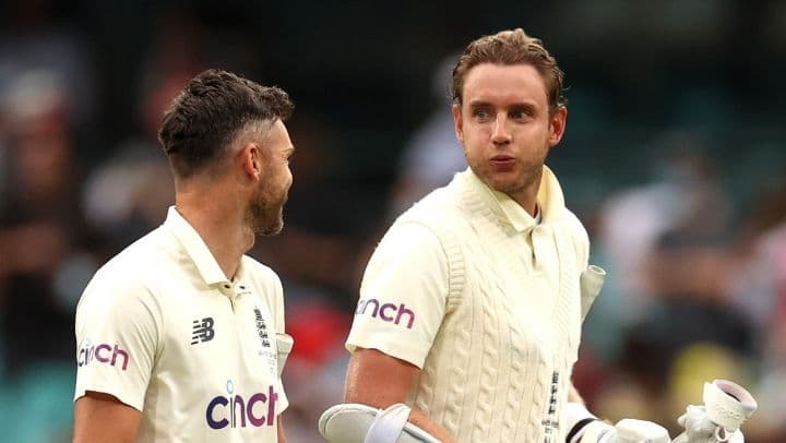 कसोटी क्रिकेटमध्ये सर्वाधिक गडी बाद करणारे टॉप -३ गोलंदाज, एकही भारतीय गोलंदाज नाही..