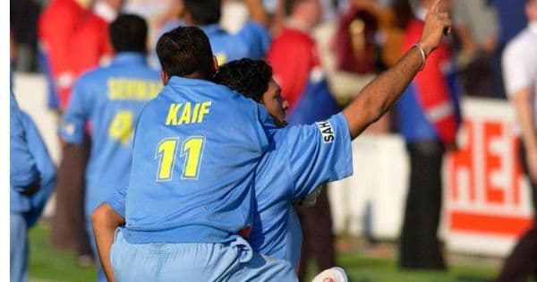 ३५ वर्षीय दिग्गजाने आजच्याच दिवशी खेळला होता शेवटचा सामना, ४०२ सामने अन् केल्या आहेत ११ हजार धावा..