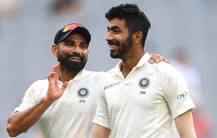 क्लास ऑफ धोनी! एमएस धोनीच्या नेतृत्वाखाली पदार्पण केलेले हे ६ खेळाडू झाले आहेत भारताचे कर्णधार; पाहा यादी...