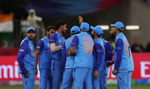 भारतीय संघाच्या विजयाची ३ प्रमुख कारणे; ज्यामुळे बांगलादेशच्या खेळाडूंनी भारतासमोर टेकले गुडघे...