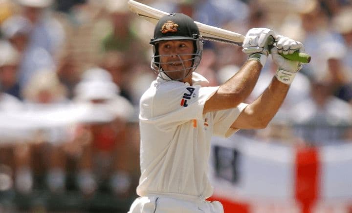 IND vs AUS : ऑस्ट्रेलियाच्या या कर्णधारांना भारतात एकही कसोटी सामना जिंकता आला नाहीये,यादीत अनेक दिग्गजांचा समावेश..