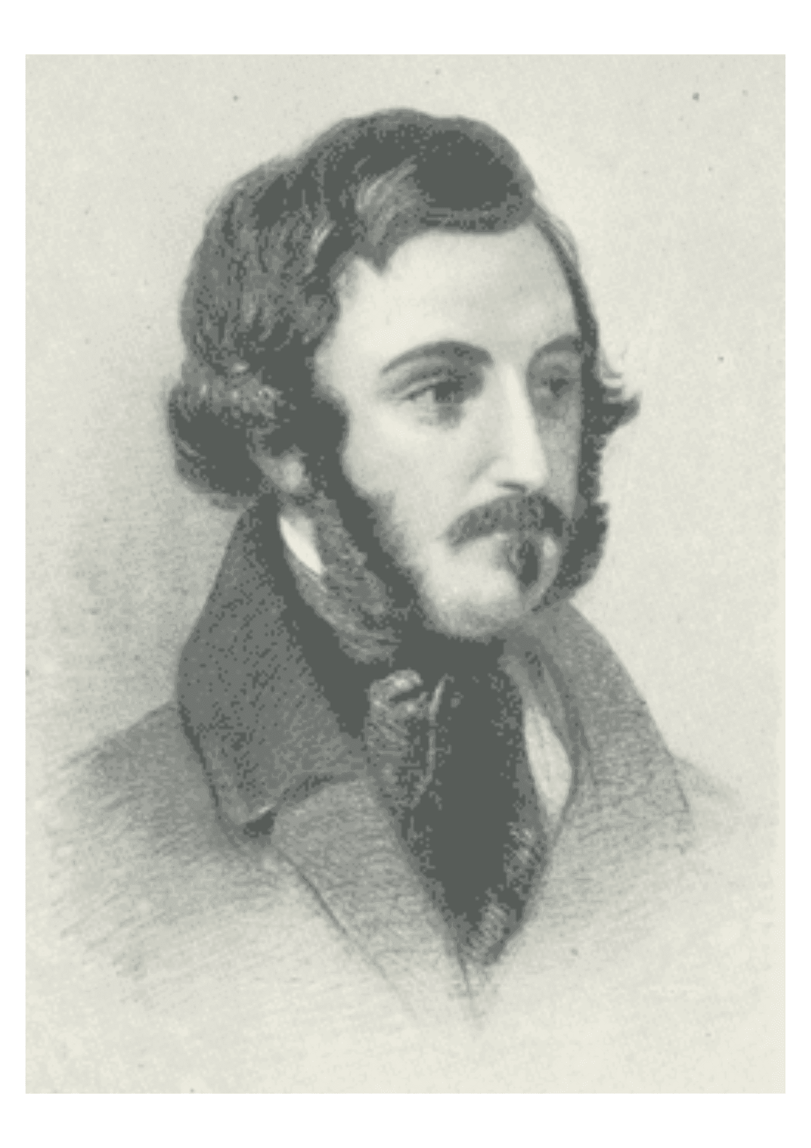 एक राजा, एक ब्रिटिश, आणि एक राजज्योतिषी -२