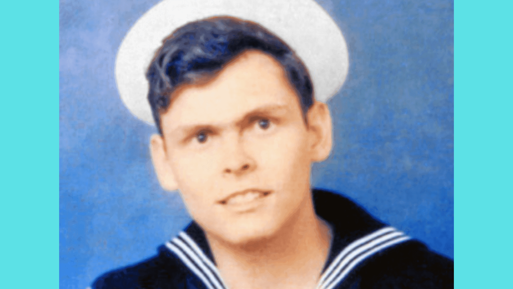 हे येडं भलतंच शहाणं निघालं !