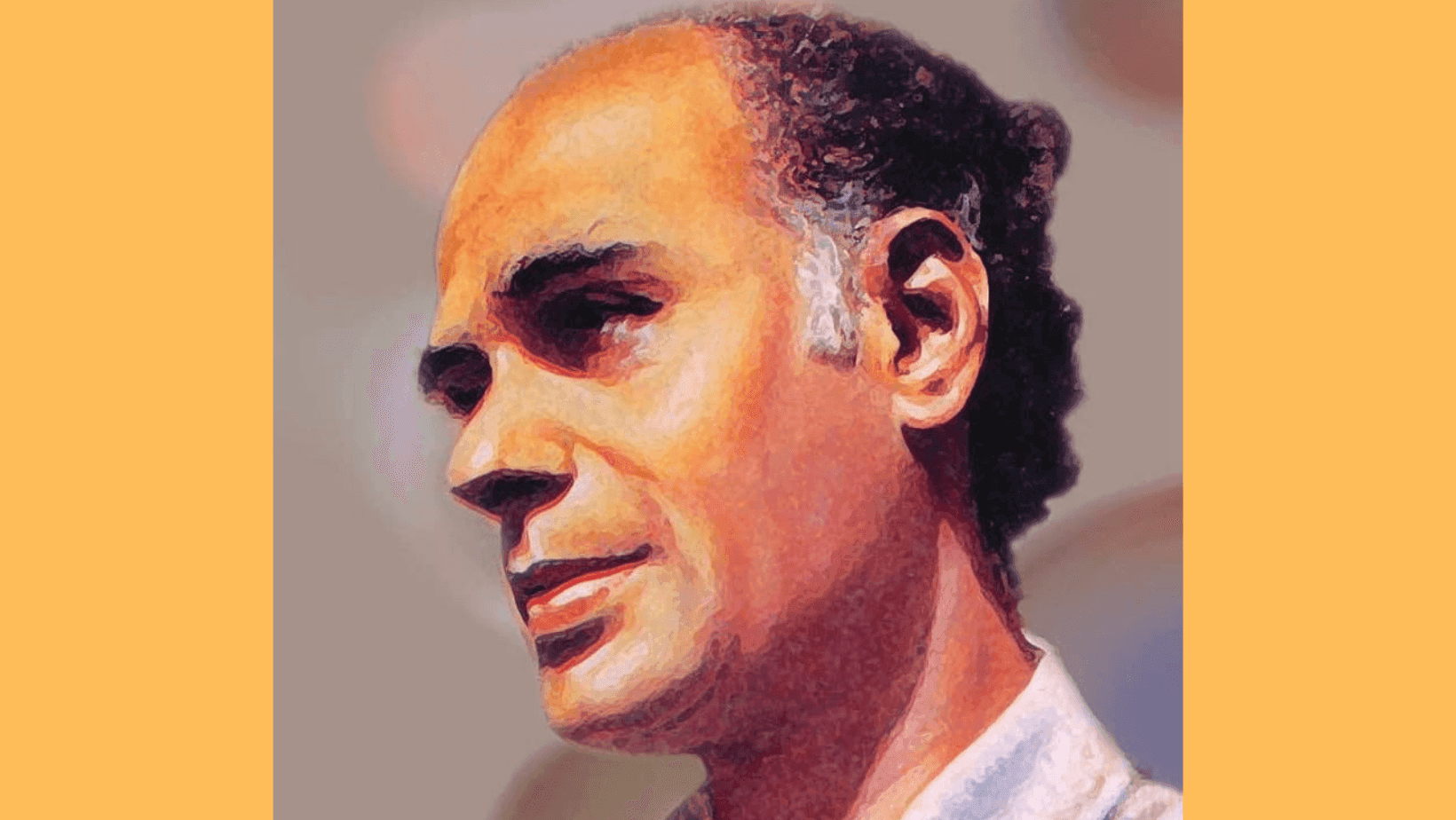 बॅ. नाथ पै : कोकण रेल्वे आली पण आपण यांना विसरून गेलो.