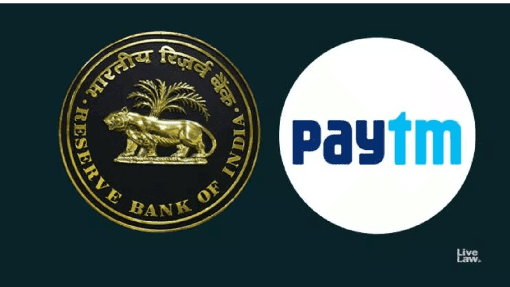 पेटीएम बंद पडणार आहे म्हणे, पेटीएमचा काय झोल झाला आहे ?