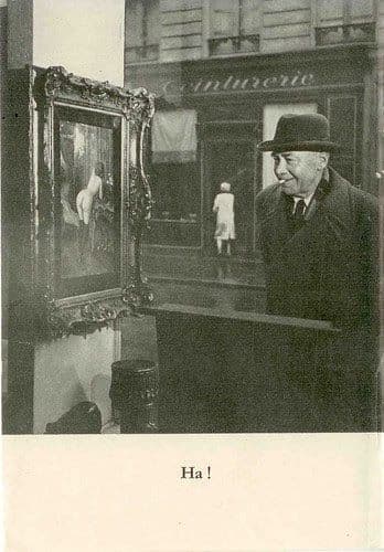 हा..... हा..... हा....