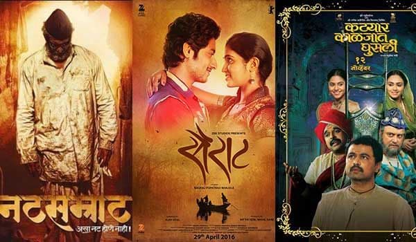 कोणताही सिनेमा शुक्रवारी का रिलीज होतो?