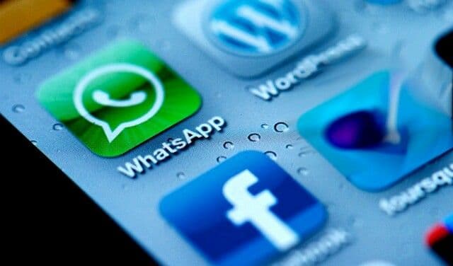 येतंय व्हाट्सअॅपचं नादखुळं फीचर : चला पोस्ट करा तुमचं स्टेटस...