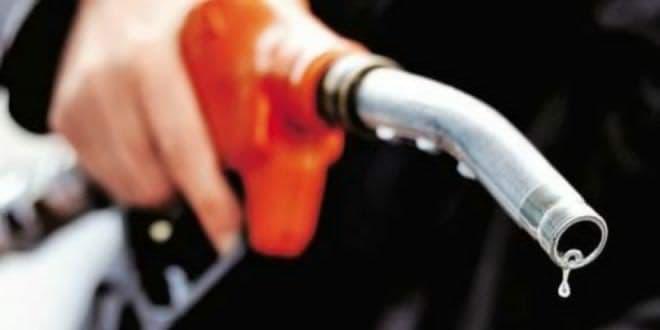 ऐकलं का... पेट्रोल, डिझेलचे भाव आता दररोज बदलणार..