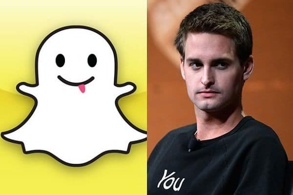 स्नॅपचॅटने भारताला गरीब म्हटलं... आता फजिती झाली ना भाऊ!!