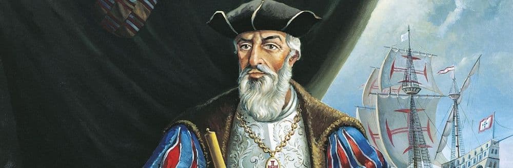 दिनविशेष: वास्को द गामा हा समुद्र मार्गाने भारतात पोहचणारा पहिला युरोपियन बनला, जाणुन घेऊया काही फॅक्टस