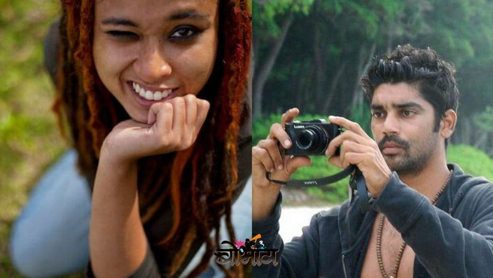 ५ असे भारतीय ज्यांना इंस्टाग्रामवर फॉलो केलंच पाहिजे !!