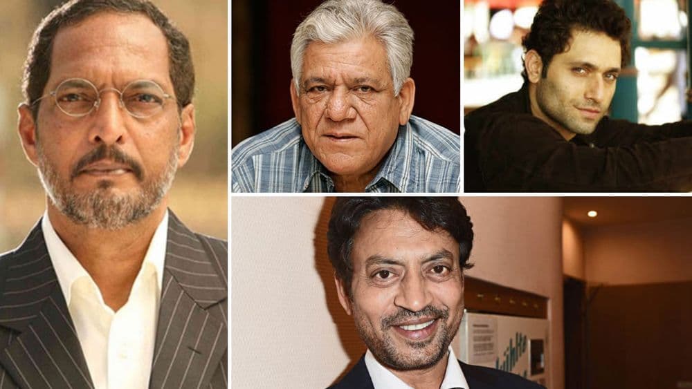 लैंगिक अत्याचार प्रकरणात अडकलेले ११ सिने कलाकार !!